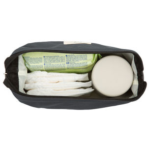 Neceser Eco recycled - Imagen 3