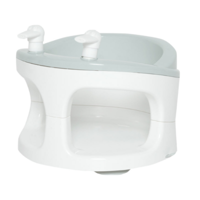 Aro de baño Sky Green