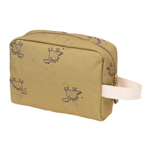 Neceser Jurassic - Imagen 2