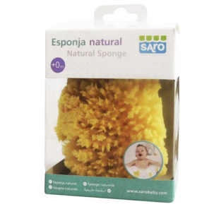 Esponja natural - Imagen 3