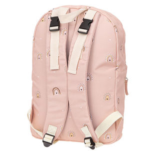 Mochila maternal Happy Days - Imagen 2