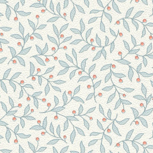 Papel pintado infantil Boix claro