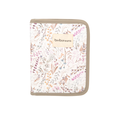 Portadocumentos Niza