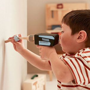 Maletín de herramientas - Imagen 2