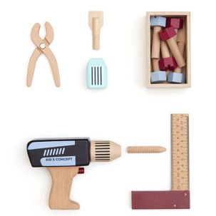 Maletín de herramientas - Imagen 4