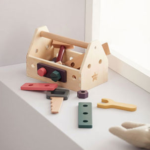 Caja de herramientas - Imagen 3