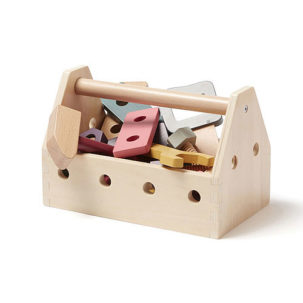 Caja de herramientas - Imagen 4