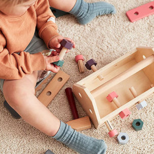 Caja de herramientas - Imagen 2