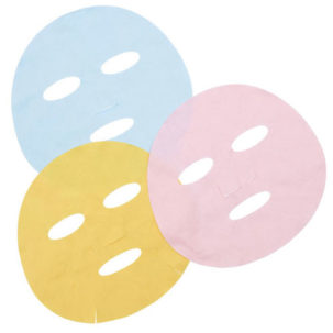 Set de Spa - Imagen 3