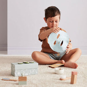 Set de Spa - Imagen 2