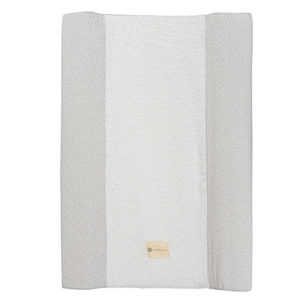 Cambiador para cómoda Provenza gris - Imagen 2