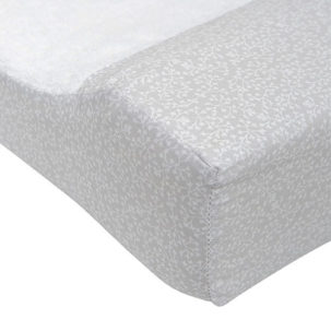 Cambiador para cómoda Provenza gris - Imagen 3