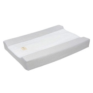 Cambiador para cómoda Provenza gris