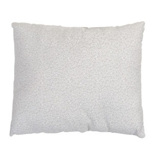 Cojín decorativo Provenza gris - Imagen 3