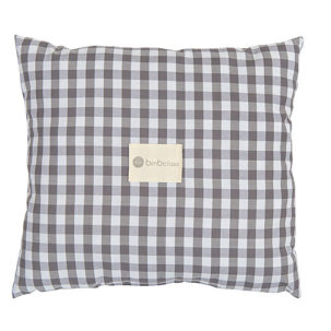 Cojín decorativo Provenza Vichy