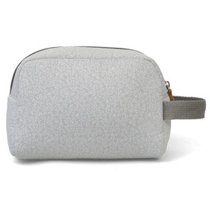 Neceser Provenza gris - Imagen 3