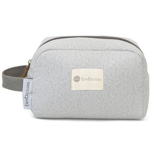 Neceser Provenza gris - Imagen 2