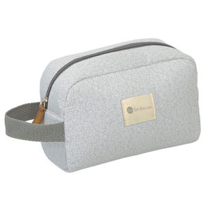 Neceser Provenza gris