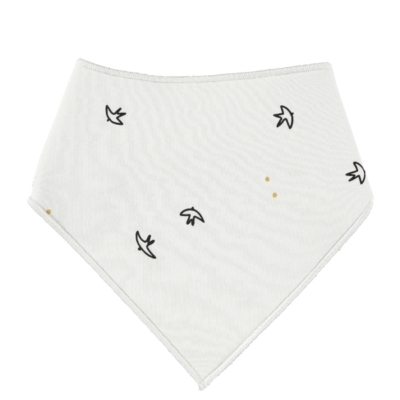 Pack 2 bandanas Oreneta