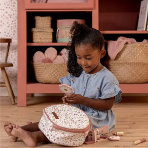 Estuche de maquillaje - Imagen 4