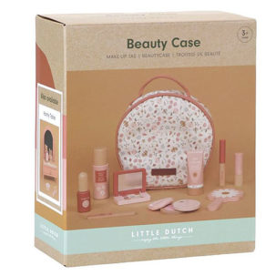 Estuche de maquillaje - Imagen 5