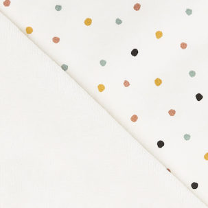 Arrullo Family - Imagen 2