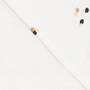 Arrullo Jungle - Imagen 2