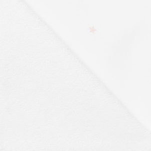 Arrullo Teddy rosa - Imagen 2