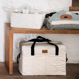 Cesta botellero Family - Imagen 2