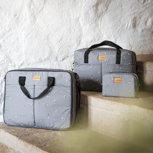 Neceser Jungle - Imagen 2