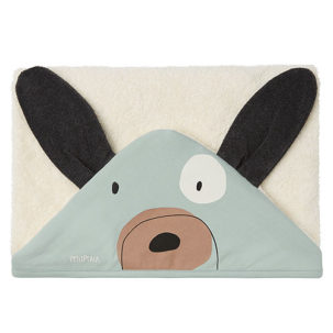 Capa de baño Family