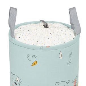 Cesta de almacenaje Family - Imagen 3