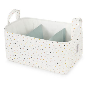 Cesta botellero Family