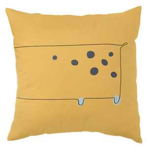 Juego de 2 cojines Family - Imagen 3