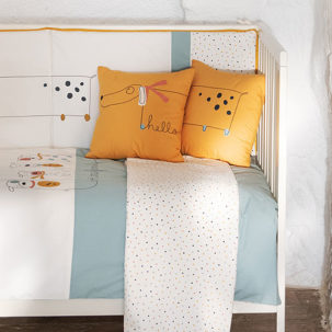 Juego de 2 cojines Family - Imagen 2