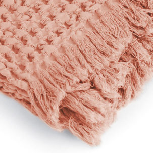 Manta Bee powder - Imagen 2