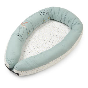 Nido para bebé Family