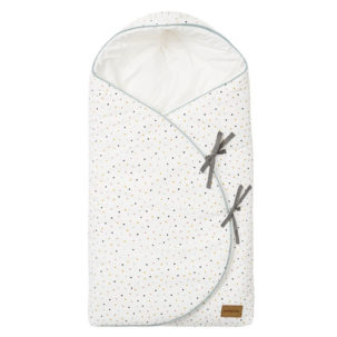 Saco para cuco Moon Family