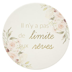 Juego de 3 cajas Princesa - Imagen 7