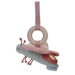 Gimnasio de actividades Flores y Mariposas - Imagen 6