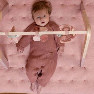 Gimnasio de actividades Flores y Mariposas - Imagen 4