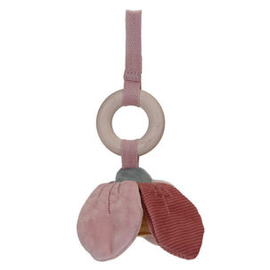 Gimnasio de actividades Flores y Mariposas - Imagen 5