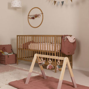 Gimnasio de actividades Flores y Mariposas - Imagen 3