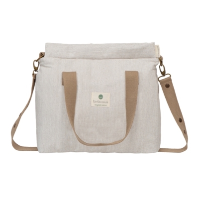 Talega maternal Natural