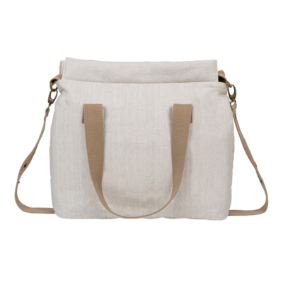 Talega maternal Natural - Imagen 2