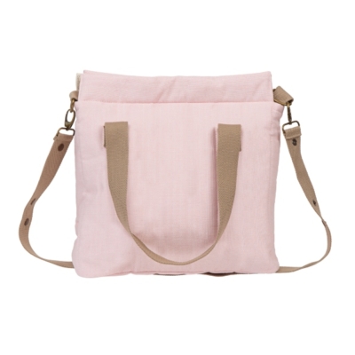 Talega maternal Rose - Imagen 2