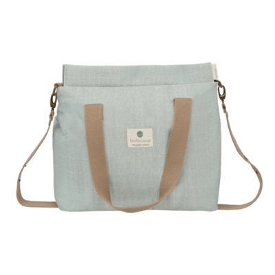 Talega maternal Sage