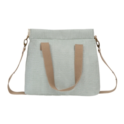 Talega maternal Sage - Imagen 2