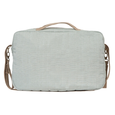 Bolso maternal Sage - Imagen 3
