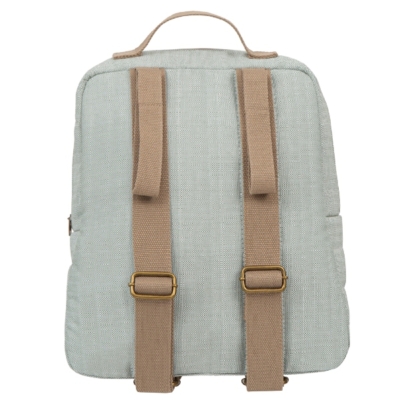 Mochila maternal Sage - Imagen 2